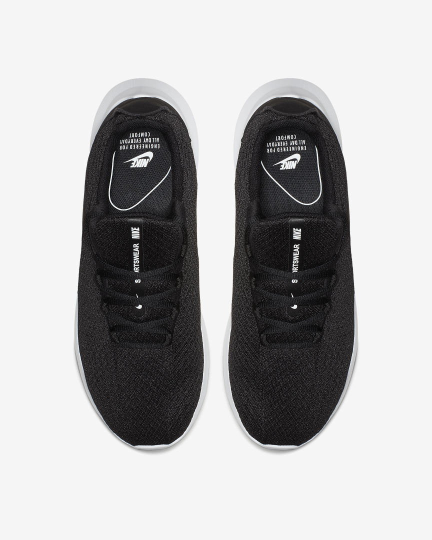 Мужские кроссовки Nike Viale AA2181-002