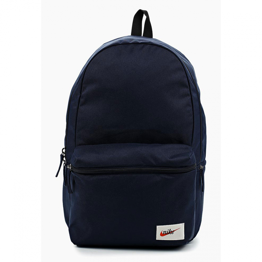 Рюкзак Nike Heritage Backpack - Label