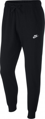 Утепленные брюки Nike Sportswear Club
