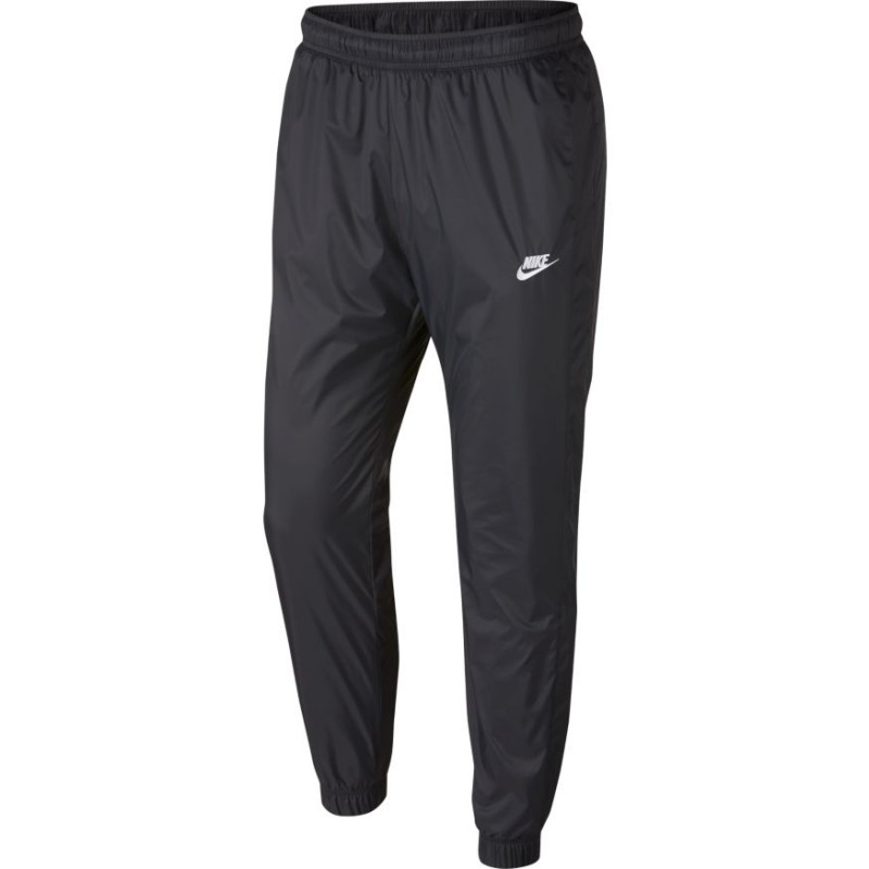 Спортивные брюки Nike Sportswear для тренировок