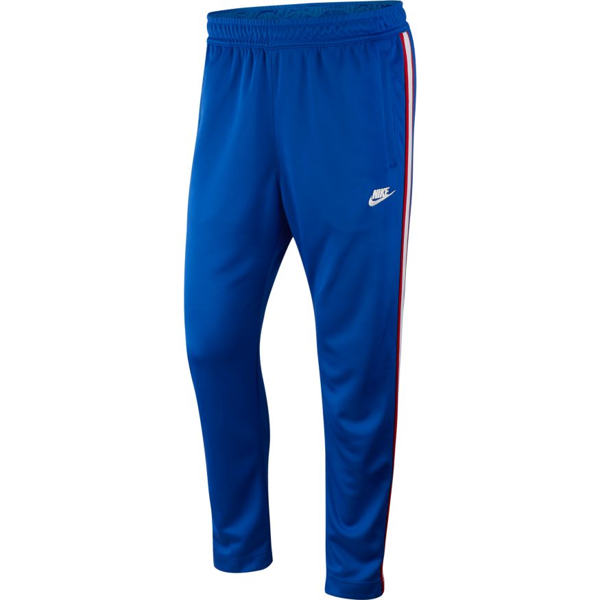 Спортивные штаны Nike Sportswear для тренировок