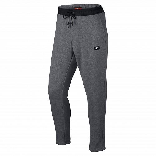 Классические спортивные штаны Nike Modern Pants