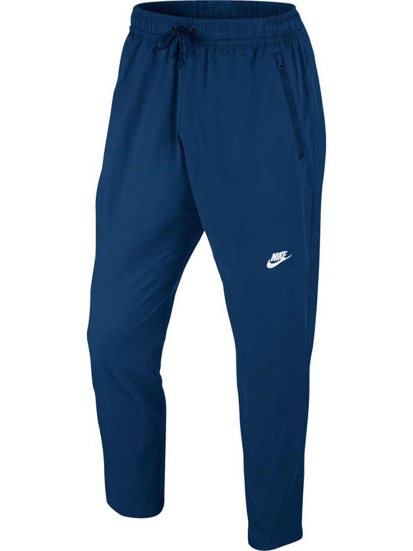 Свободные брюки Nike Sportswear Advance для тренировок