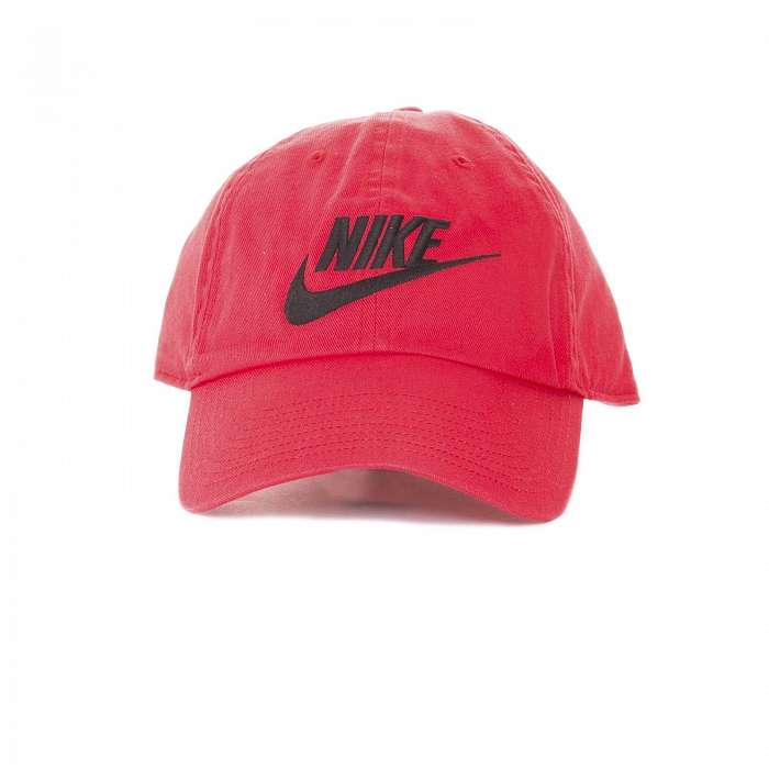 Спортивная кепка Nike для бега