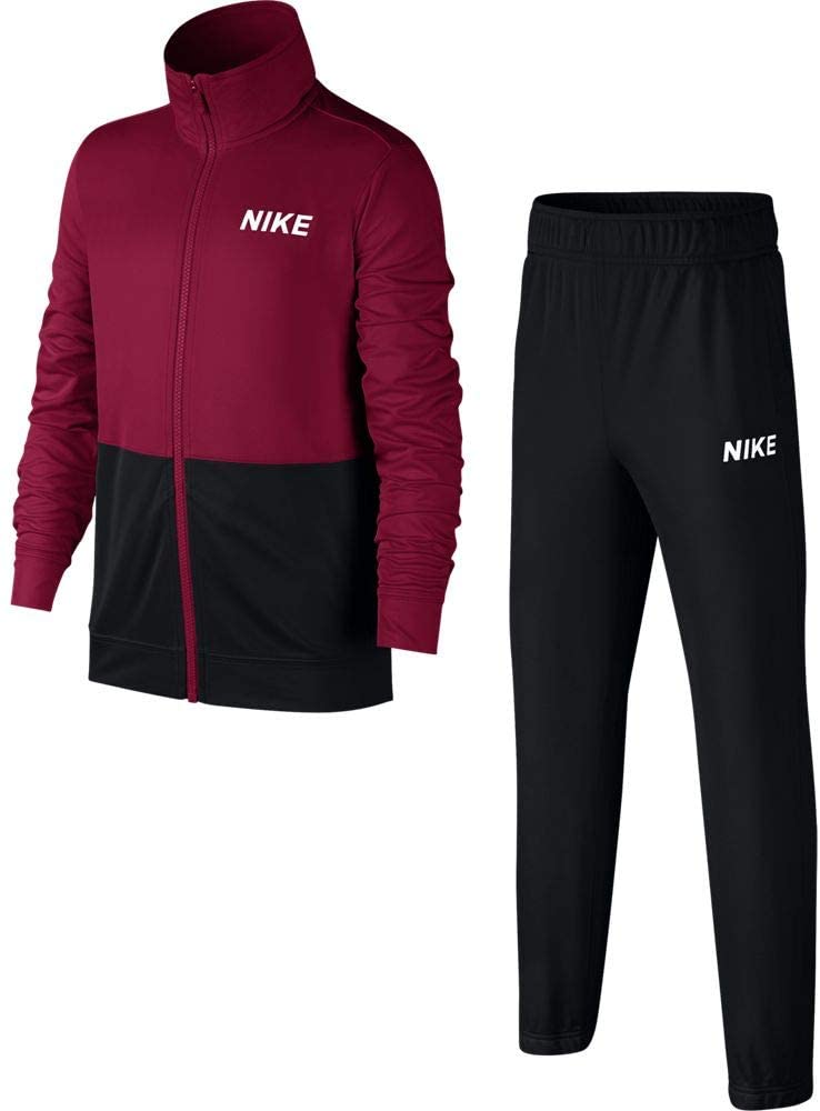 Спортивный костюм Nike (Найк) AJ3028-618