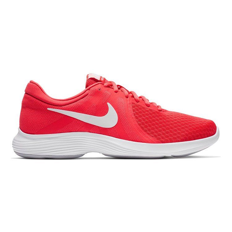 Кроссовки Nike Revolution 4 AJ3491-800