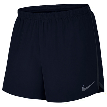 Шорты для бега Nike Dry Short 4