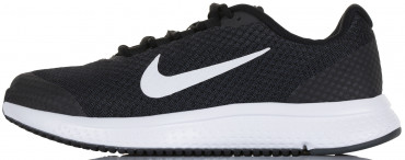Кроссовки Nike RunAllDay