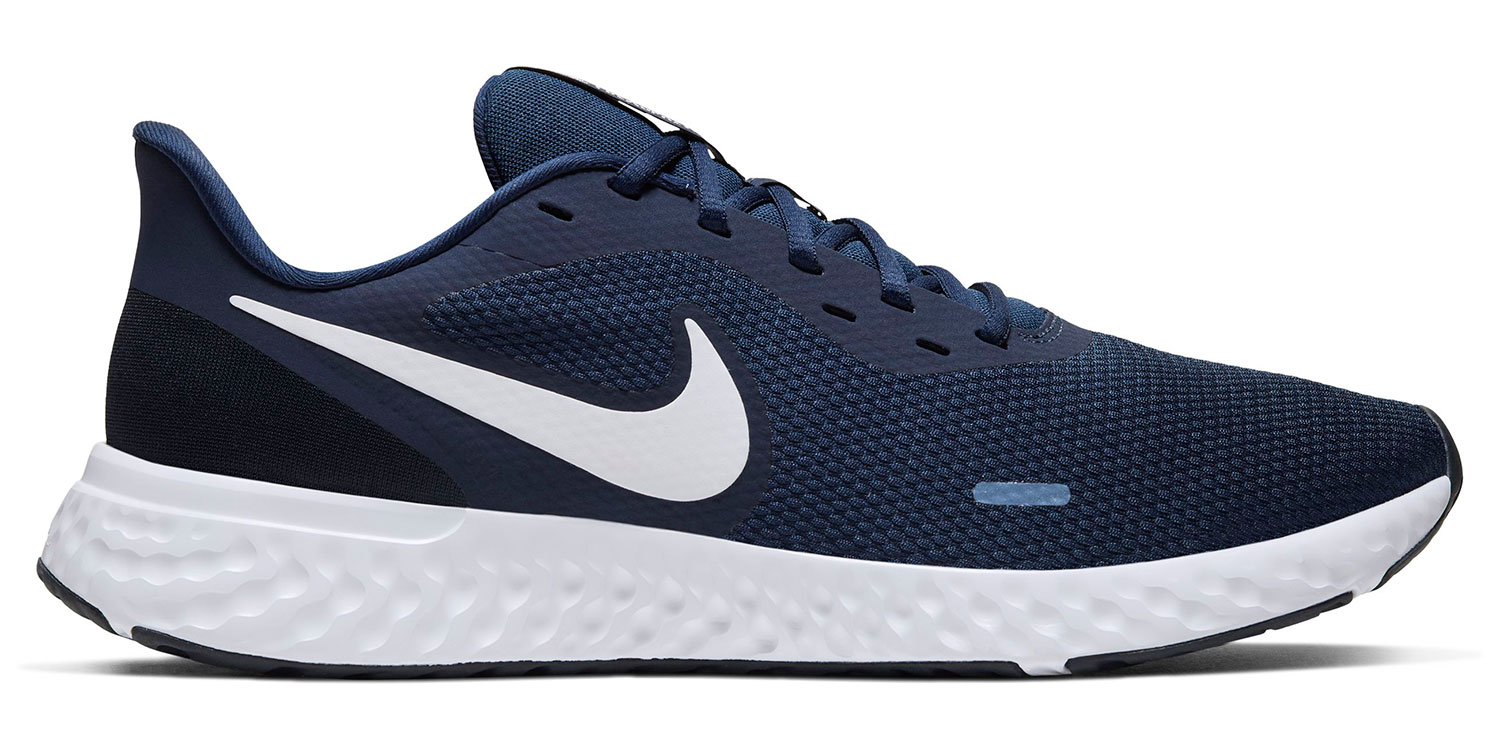 Кроссовки для бега Nike Revolution 5 Running Shoe