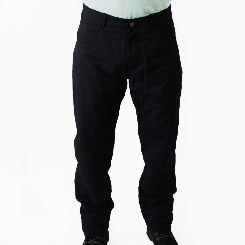 Утепленные мужские брюки Columbia Manzanita II 5 Pkt Pant