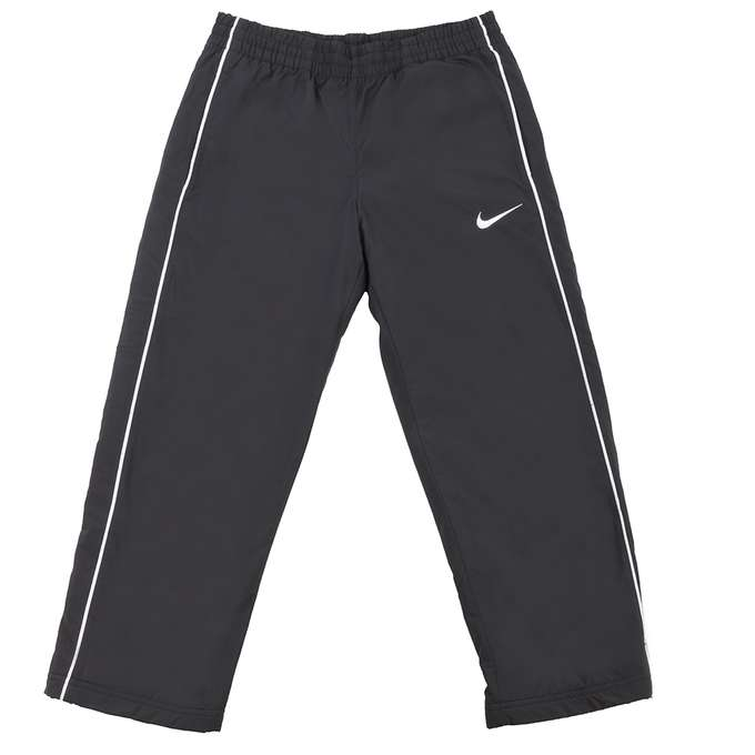 Спортивные брюки Nike для тренировок