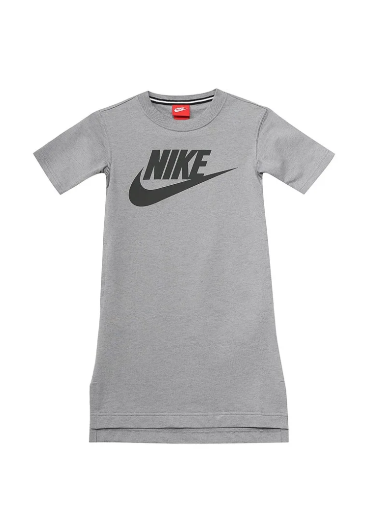 Платье Nike Sportswear Modern