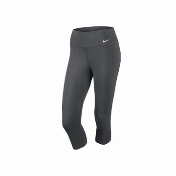 Укороченные лосины Nike 2.0 TI DFC Capri Pants