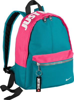 Рюкзак Nike Classic Base Backpack