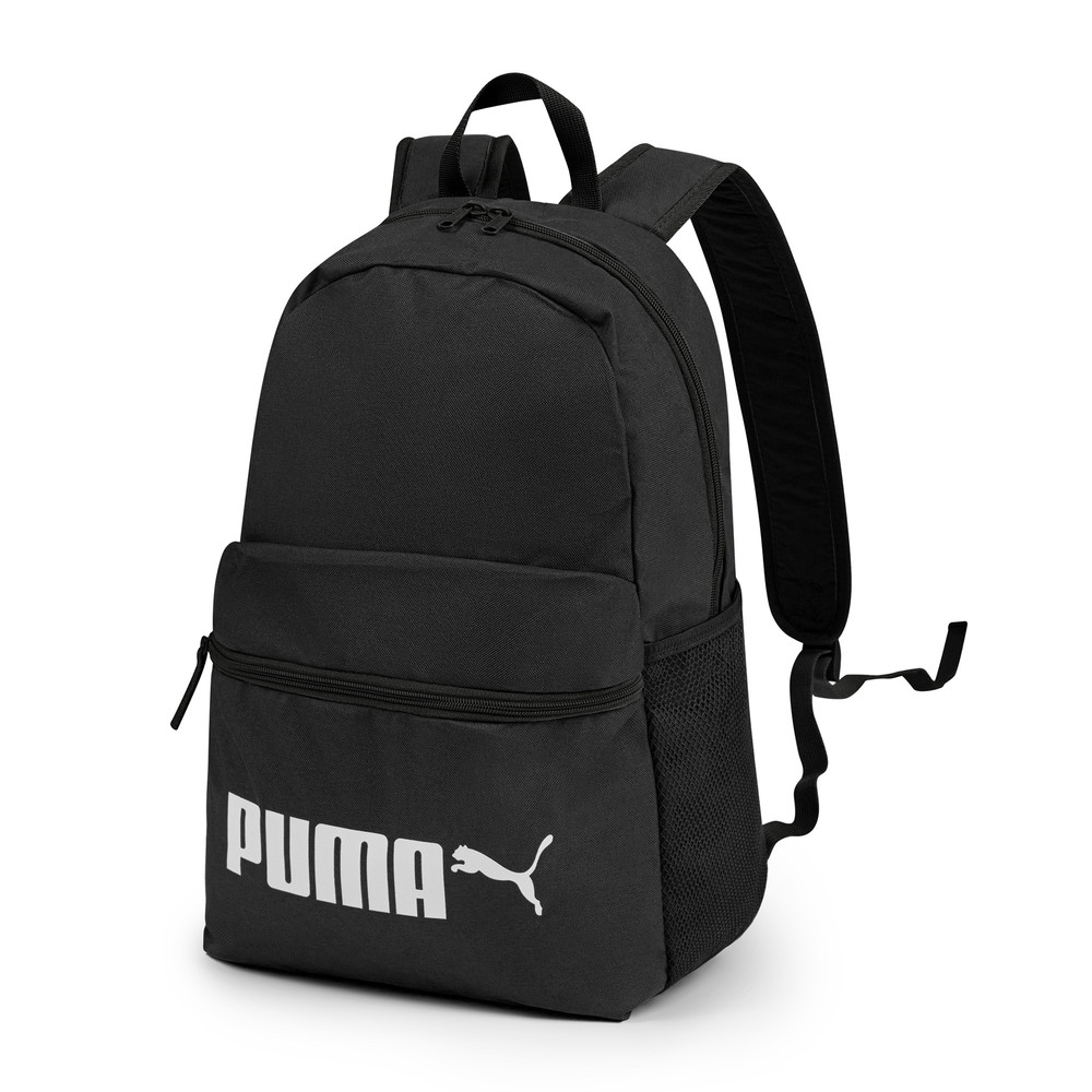Рюкзак Puma Backpack No. 2