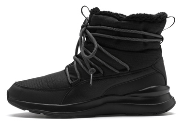 Ботинки Puma Adela Winter Boot