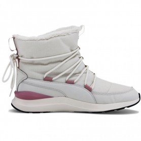 Ботинки Puma Adela Winter Boot