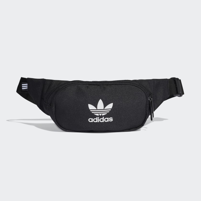 Рюкзак.Adidas SU20