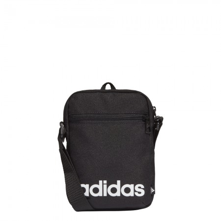 Сумка Adidas Linear Org Essentials Logo Shoulder Bag