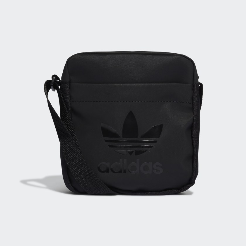 Сумка Adidas Festival Bag