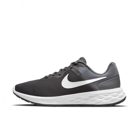Кроссовки Nike Revolution 6 для бега и прогулок