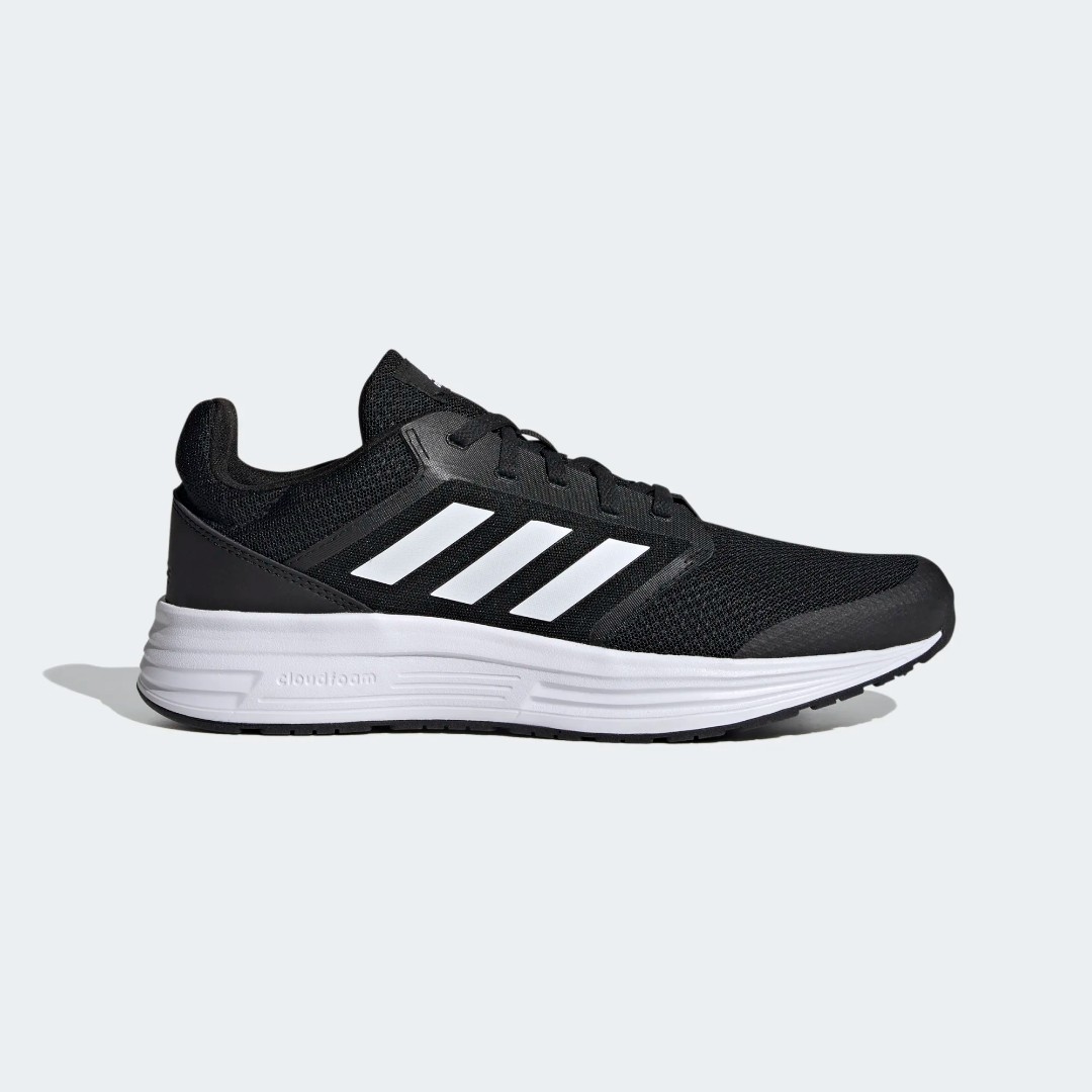Кроссовки Adidas GALAXY 5 для бега