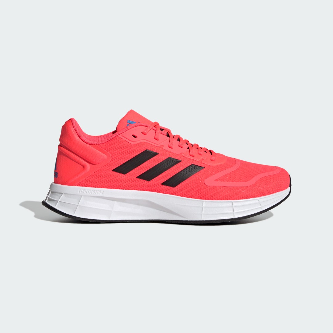 Кроссовки для бега Adidas Duramo 10