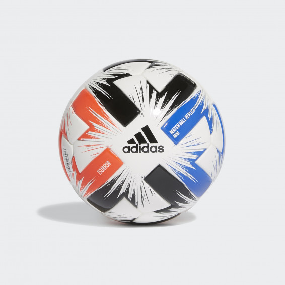 Мяч Adidas TSUBASA MINI