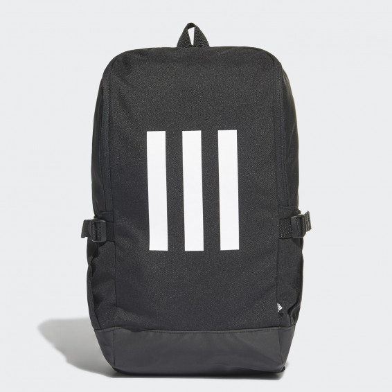 Черный рюкзак Adidas Essentials