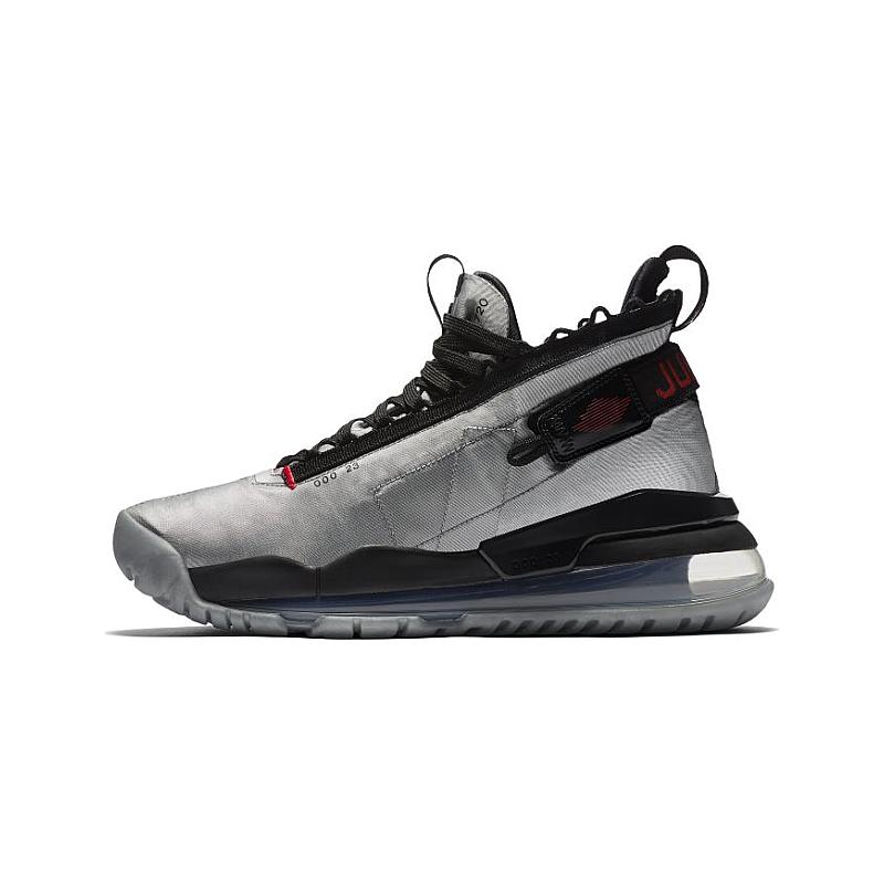 Баскетбольные кроссовки Nike Jordan Proto-Max 720