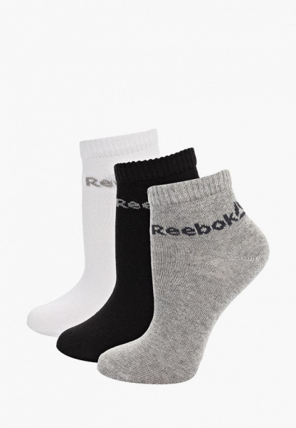 Носки Reebok для бега